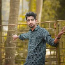 Image result for tbn:IdZZGI6URkexHM::3.bp.blogspot.com/_Z2GoOtwEfEw/SiiEWlSiLnI/AAAAAAAAAAY/cbdVQbUF2TU/s320/pipe_bueno_4%255B1%255D.jpg