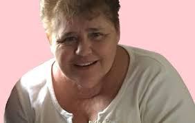 Oswego County TodayMarlene Elaine (Wilder) Baker