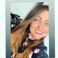 20+ "Vicki Wild" profiles