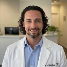 Cleveland State University DPT Program