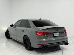 Image result for Florett Silver 2019 S4