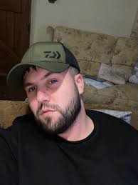 Made my mind up I'm going to pc rust console is so bad laggy. Boring 🥱