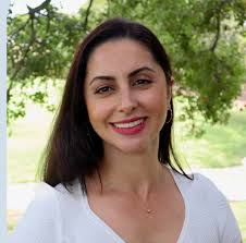 Find OCD therapists & psychiatrists in Redding, CA