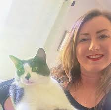 The Lost Bus Directed by: Paul Greengrass Starring: Matthew McConaughey &  America Ferrera Coming soon to Apple TV+ #TheLostBus #MatthewMcConaughey  #AmericaFerrera #AppleTV #AppleTVPlus Apple TV