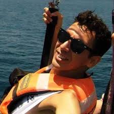 Rudy Serna (@Ru_DSerna)