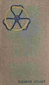 Stonepastures by Eleanor Stuart Childs