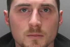 Caernarfon man jailed for four years over drug offences