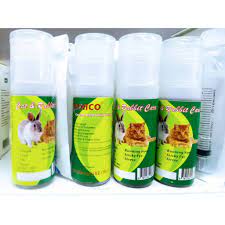 Ubat homeopathy, ubat homeopathy salindah, ubat kurus paling berkesan, ubat kurus duromine, ubat kurus badan, ubat kurus sendayu tinggi, uba. Ubat Demam Selsema Batuk Untuk Kucing Maxhico Ccf Free Syringe Shopee Malaysia