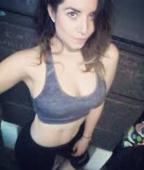 Liz Sandoval (@lizsandoval117)