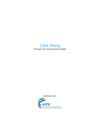 Jadi korang semua dah biasa semak tak baki ptptn tinggal berapa? Celik Wang By Akpk Bm Flip Ebook Pages 51 94 Anyflip Anyflip