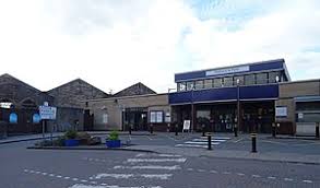 Racing start times, finish times and gates open and all horse racing fixture information for perth racecourse in scotland contact perth racecourse phone: Perth Railway Station Scotland Wikipedia