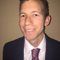 Derek Harman Email & Phone Number