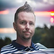 Washington Elementary School