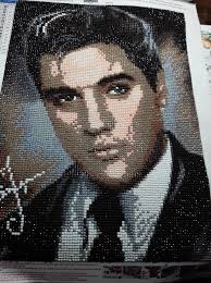 I'm quite happy with how this turned out.