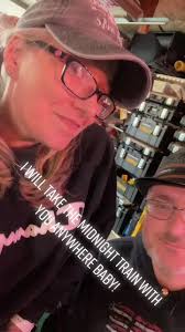 Jennifer Lynn Heim (@jenniferlynnheim)