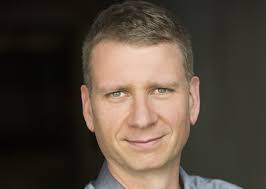 Interview with Philippe Cyr • La Seizième