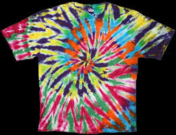 Maybe you would like to learn more about one of these? Bikin Tie Dye Sendiri Yuk Ado Punya Cerita