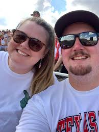 Angela Stuckey and Jared Henderson's Wedding Website