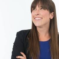 Shawna Doyle's Instagram, Twitter & Facebook