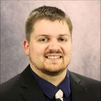 10+ "Widmer, Mba" profiles