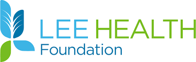 lee health foundation helping our community lee county