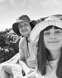 Kayla Archer's Instagram, Twitter & Facebook