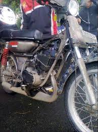 Scopri ricette, idee per la casa, consigli di stile e altre idee da provare. Https Ndeso94 Com 2021 07 15 Honda Cb190x 2021 07 14t17 10 32 00 00 Monthly Https Ndeso94 Com 2021 06 30 Mpm Honda Jatim Dan Persebaya Serahkan Hasil Lelang Dukung Vaksinasi Covid 19 2021 06 30t16 21 33 00 00 Monthly Https
