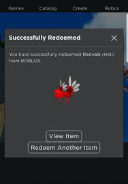 Different worlds and do various activities. I Am So Happy Right Now Roblox