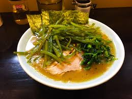 It will be a bitcoin without segregated witness (segwit) as soft fork. ã‚¸ã‚§ãƒƒãƒˆå®¶ 2015å¹´1æœˆ12æ—¥ Peco è…¹ãƒšã‚³blog