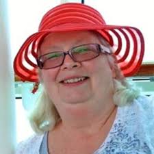 Kathleen L. Hartwick Obituary October 14, 2021