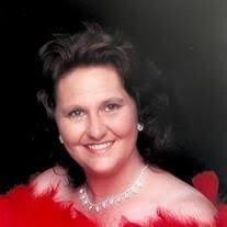 Bonnie Joann Hackett Obituary (2025)