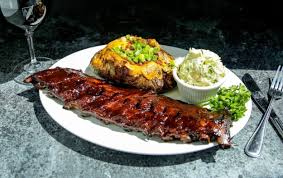 Check spelling or type a new query. Madisons New York Bar Grill Centretown Downtown Restaurant Photos Menus Reviews More Ottawarestos