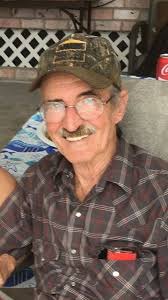 Contributions to the tribute of Barry Joseph Thibodeaux