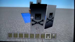 minecraft montage #2 naruto 20k spécial ! Banniere Youtube Minecraft Template Banniere Minecraft By Ezer Youtube Subscribe To My Other Channel And Follow Me On Social Media Hot Trendings