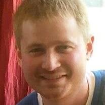 Andrew F. Denault Obituary