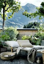 Mevlut Sahin Adli Kullanicinin Ziyaret Edilecek Yerler Panosundaki Pin Goruntuler Ile Evler Avlular Verandalar