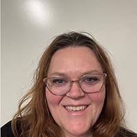 Rising Sun (Elven Kingdoms, #1) by Donna Grant