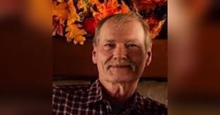 Donnie Bowen Obituary