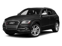 Image result for Lava Gray 2014 SQ5