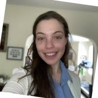 Naomi Benderly-Kremen MPH, CHES