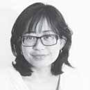 Marcos' Green Revolution