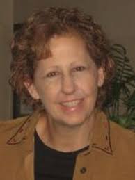 Dana Hafliger Obituary October 11, 2020