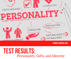 Get your grad the perfect gift for their personality with these unique designs by independent artists. Test Results Personality Gifts And Identity Dry Bones Writing Stones