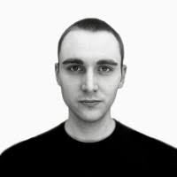 400+ Profile mit dem Suchbegriff „Wildner“