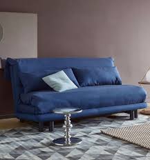 78 x 237 x 188 cm. Schlafsofa Multy Von Ligne Roset Bild 4 Sofa Schlafsofa Gastebett