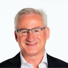 In Auckland: You got a sticker