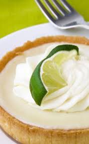 No Bake Mini Key Lime Pie Cheesecake Recipe Mini Key Lime Pies Cheesecake Recipes Key Lime Pie Cheesecake