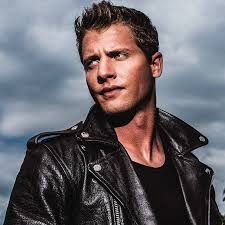 7 Michael Mancinelli ideas