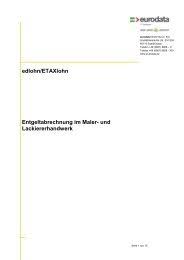 Antrag zur zusatzrente tarifliche zusatzversorgung können sie sich per mail über info zvk at malerkasse de oder telefonisch unter 0611 7630 208 anfordern. Uxf8ezzdrcc1nm