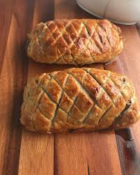 I Made Gordon Ramsay S Famous Beef Wellington And Here S What You Should Know Beef Wellington Recipe Wellington Food Beef Wellington